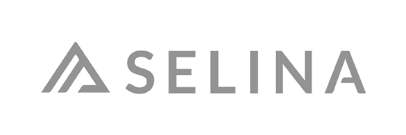 pa-client-selina-80-plus100