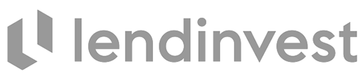 pa-client-lendinvest-80