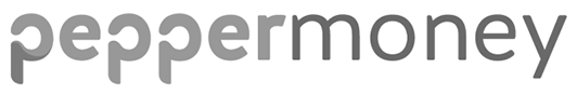 pa-client-pepper-80