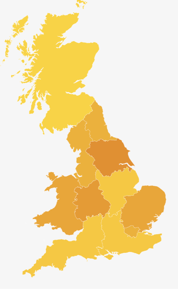 Pepper Advantage Article Britain web images-1