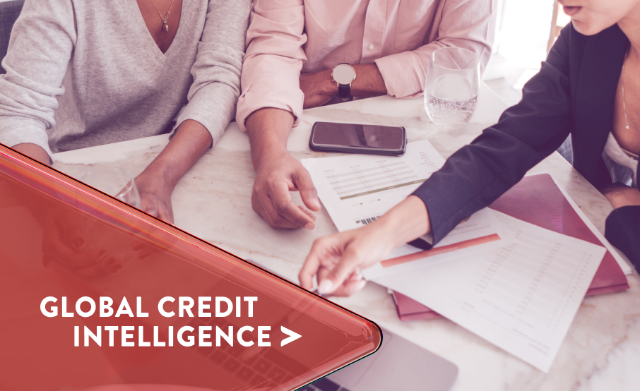 Global-credit-intelligence-mortgages