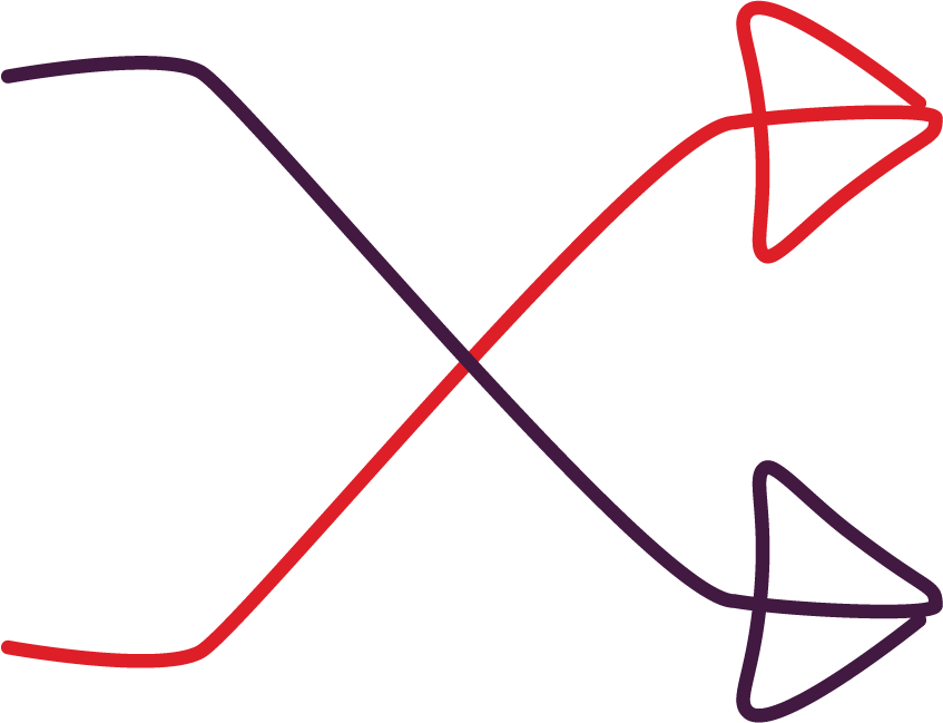 icon - Real-time Risk Scoring 