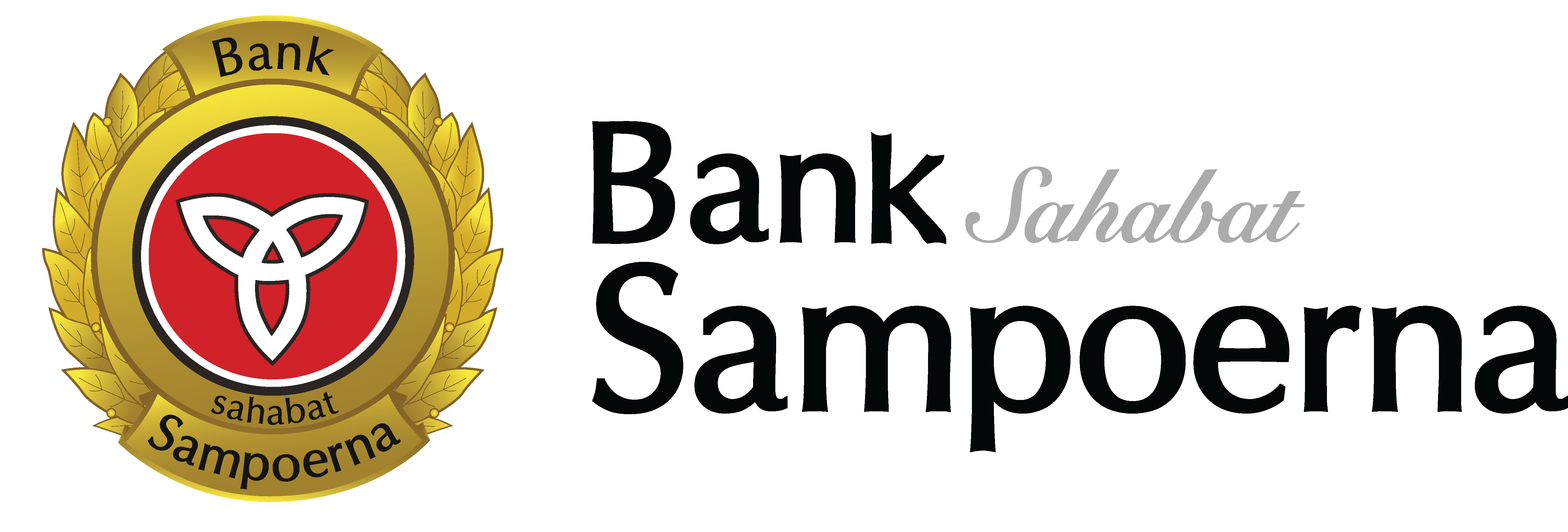 Bank Sampoerna
