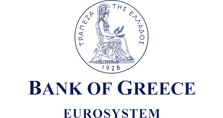 Bank of Greece