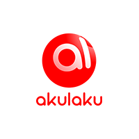 Akulaku