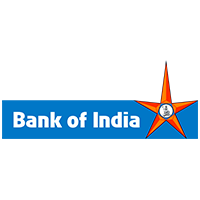 Bank of India