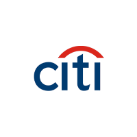 Citigroup