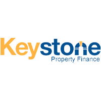 Keystone