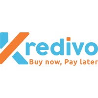 Kredivo