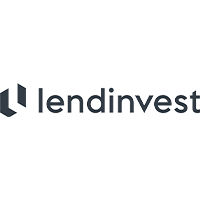 LendInvest