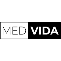 MED VIDA