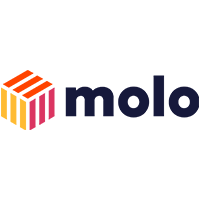 Molo Finance