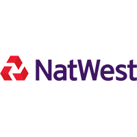 NatWest Group