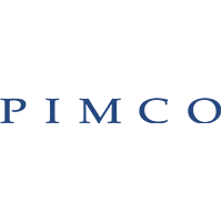 PIMCO