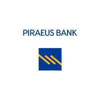 Piraeus Bank