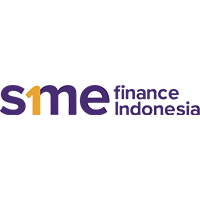 SME Finance Indonesia