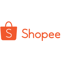 Shopee