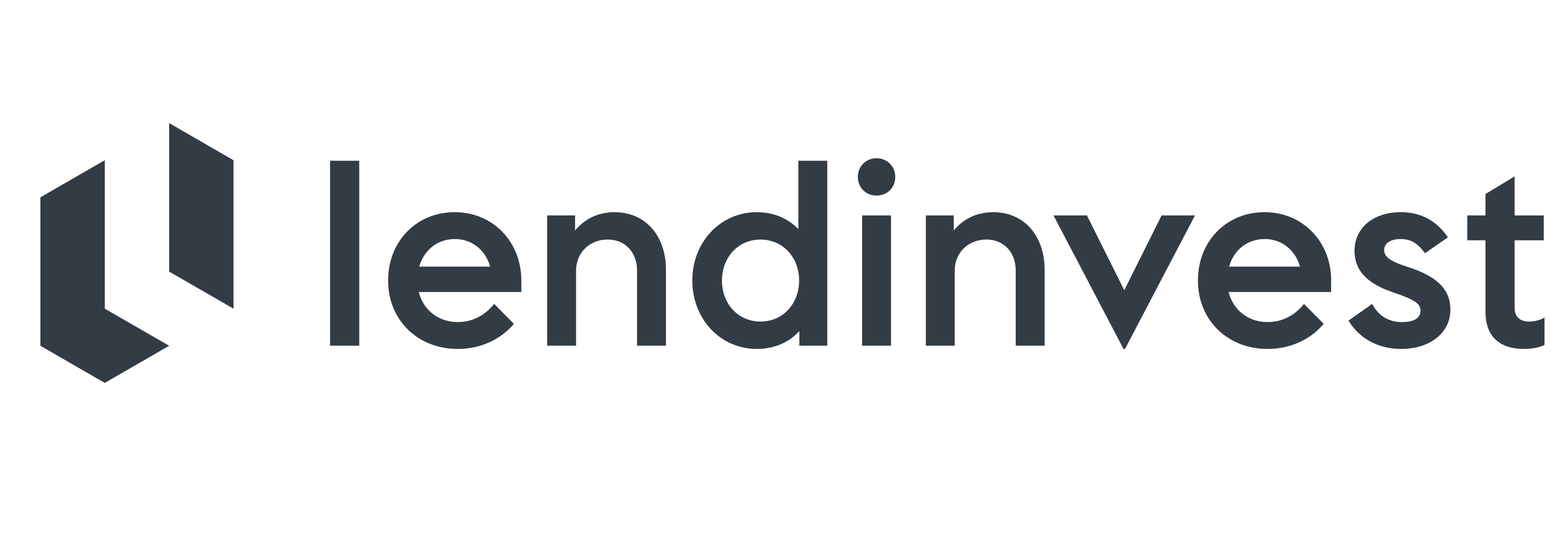 LendInvest