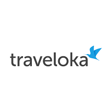 Traveloka logo