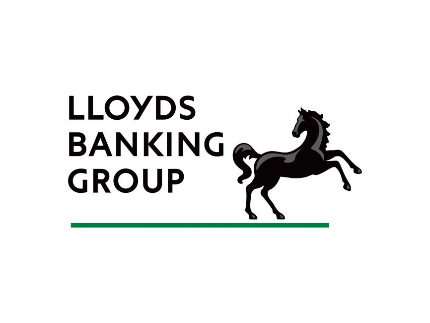 lloyds-banking-group1426