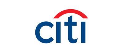 citi-logo