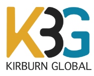 Kirburn Logo