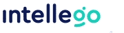 intellego logo