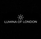 lumina-of-london-logo