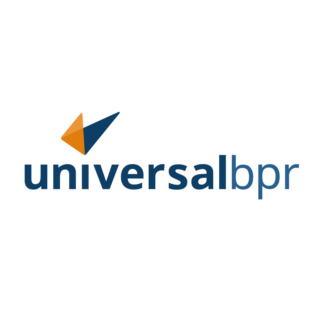 BPR-Universal