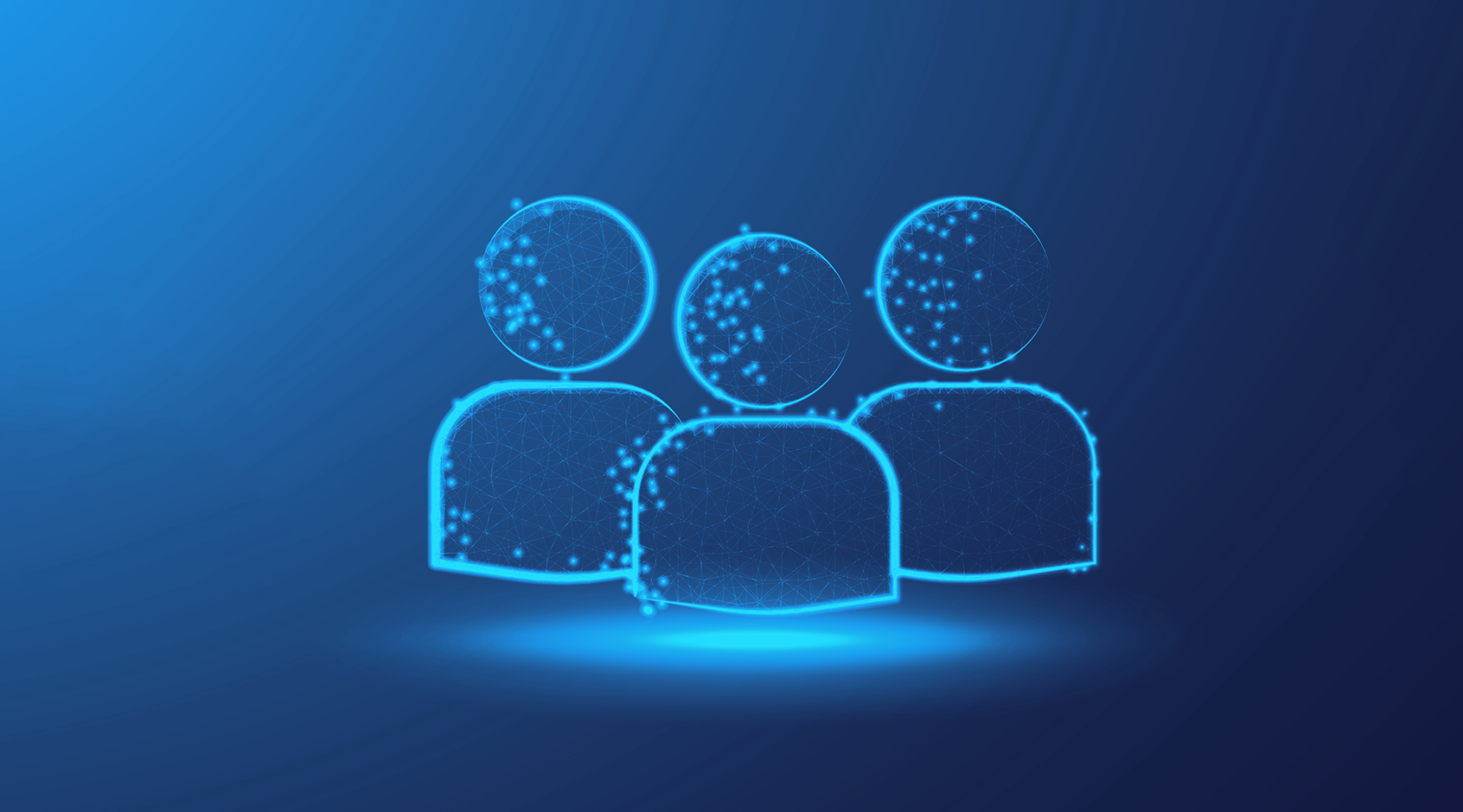 PR Banner