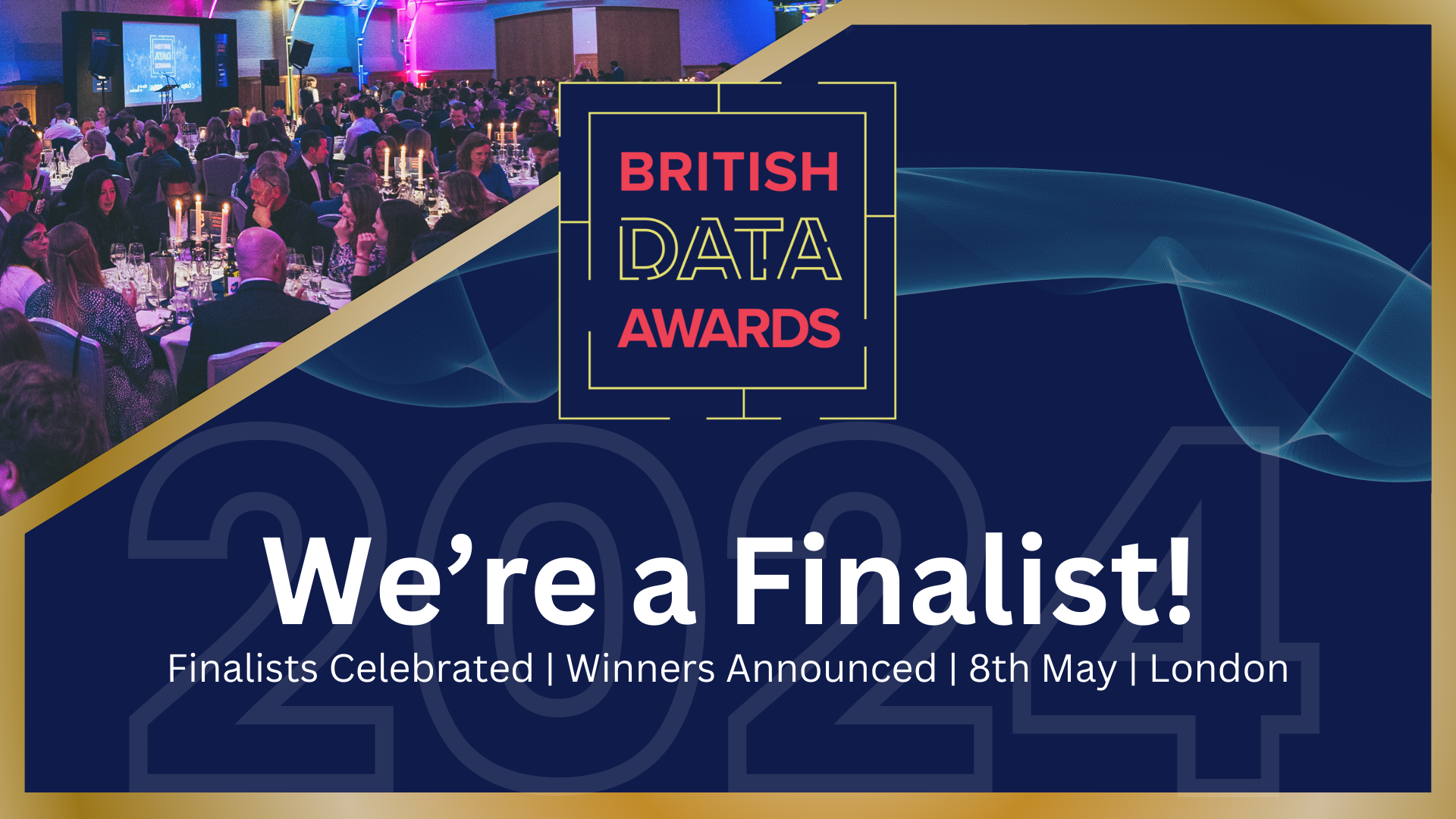 British Data Awards_SM