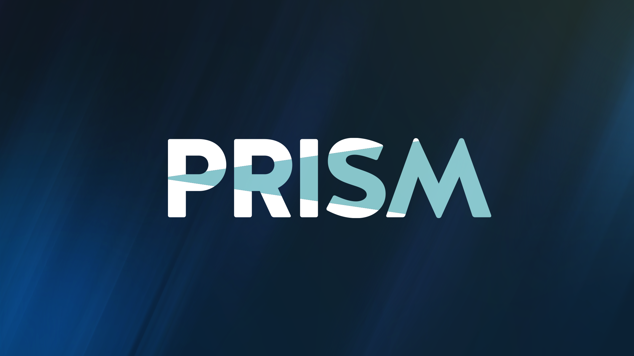 PRISM-Web-Blog-image-2