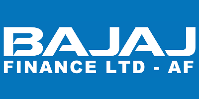 Bajaj Auto Finance - Logo-2