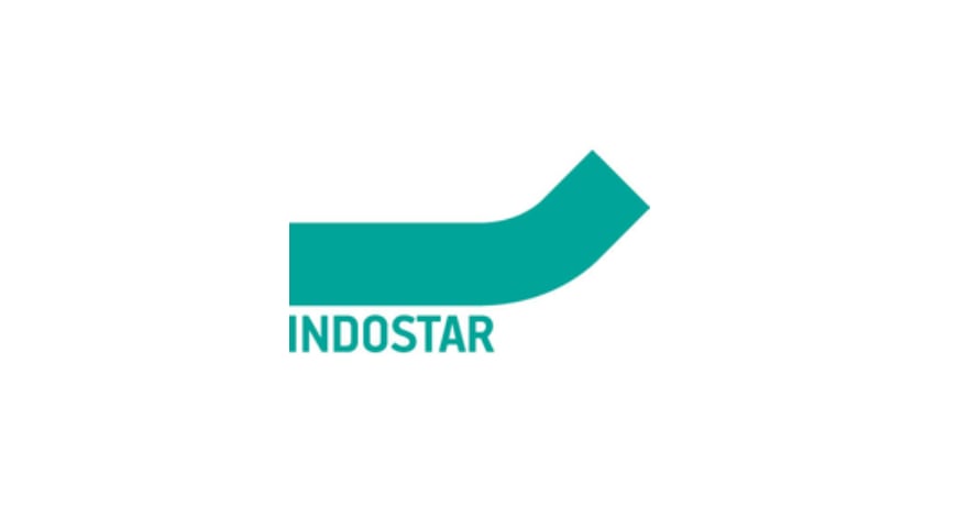 Indostar