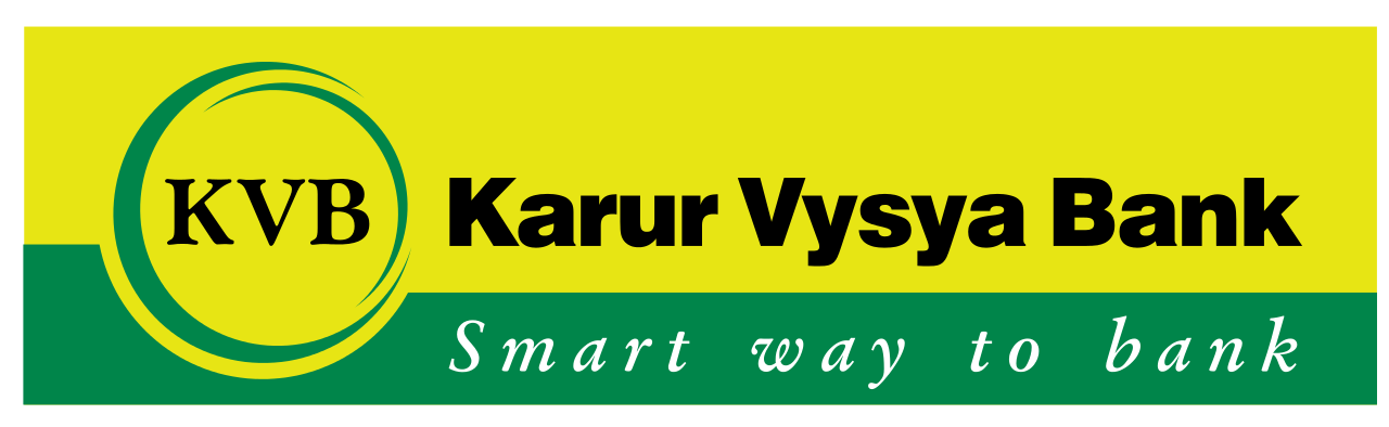 Karur_Vysya_Bank.svg