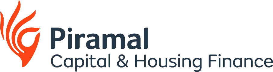 Piramal Housing Finance - Logo