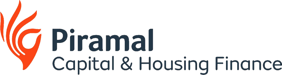 Piramal Housing Finance - Logo