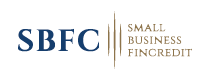 SBFC-logo