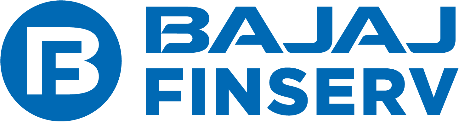 bajaj_finserv_logo