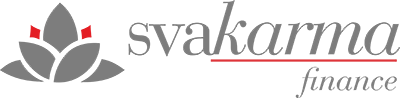 svakarma finance