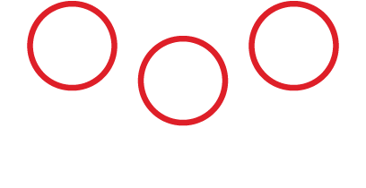 1-ICONNEG-Expert-team-members