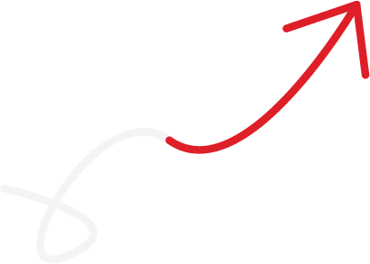 2-ICONNEG-Flex-to-meet-needs