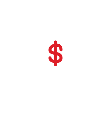 9-ICONNEG-Boost-client-investment-strategies