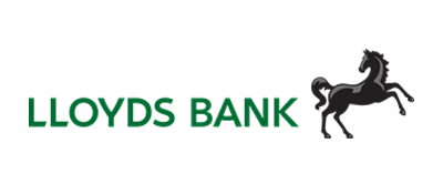 logo_lloydsbank