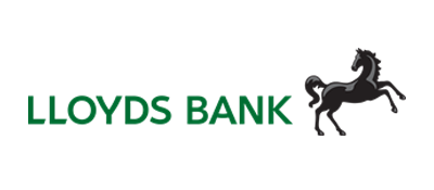 logo_lloydsbank