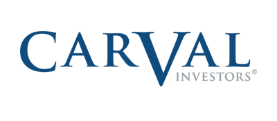 carval-logo