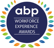 ABP Workforce experience