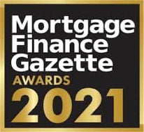 our-awards-mortgage-finance-gazette-2021