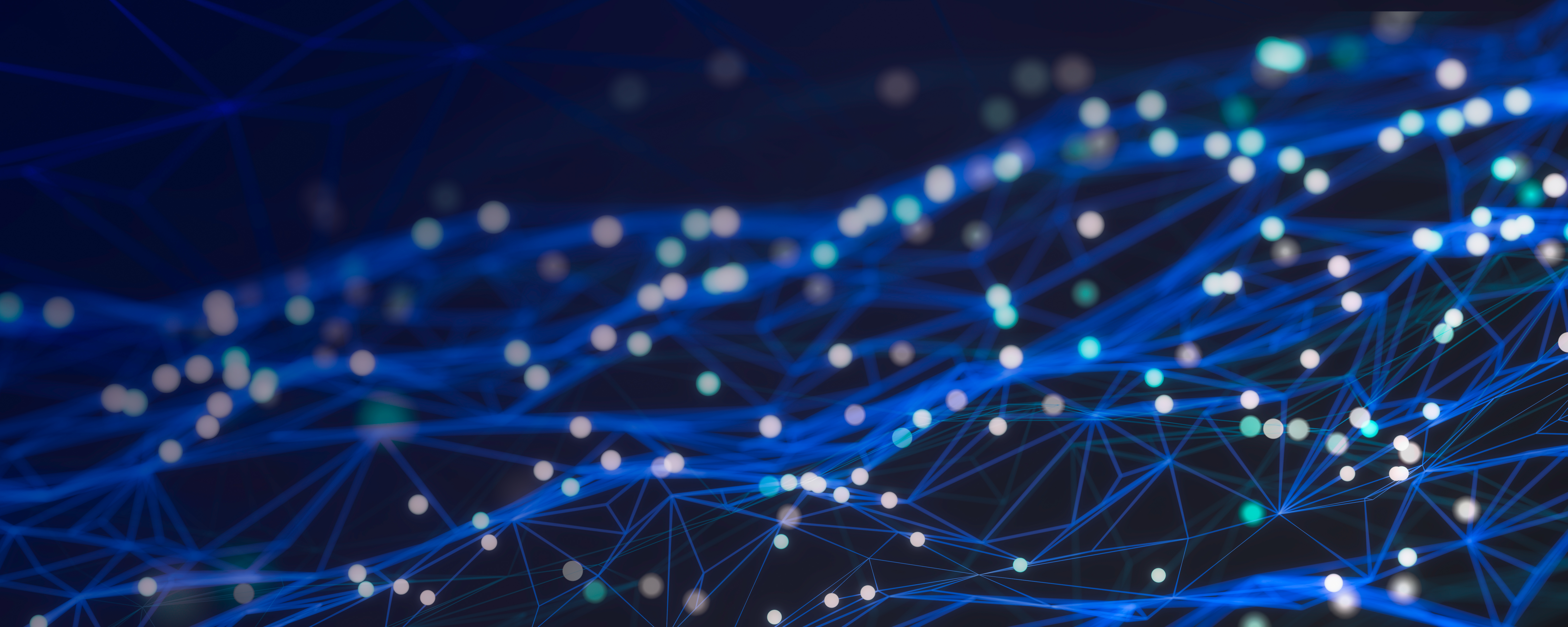 vecteezy_abstract-futuristic-connecting-dots-and-lines-on-dark-blue_8300450